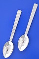 Klits Antik 
presents: 
Bernadotte 
Child's spoon 
Georg Jensen 
silver cutlery