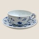 Moster Olga - 
Antik og Design 
presents: 
Bing & 
Grondahl
Butterfly
Tea cup
#108
*DKK 300