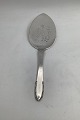 Georg Jensen 
Sølv Kugle 
Fiskespade No 
231