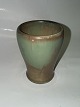 Dahl Jensen vase bæger i keramik