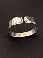 Cohr Olympia 830 slv serviet ring