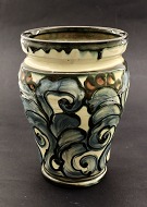 Danico keramik vase