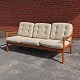 Ole Wanscher 
sofa
Senator
3 personer
181 cm