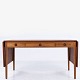 Hans J. Wegner 
/ Andreas Tuck
AT 305 - 
Skrivebord i 
...