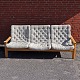 Fritz Hansen 
sofa
3 personers
199 cm