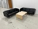 Super flotte JG 
3 personers 
sofaer model 
6523 2 stk fra 
...