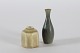 Carl_Harry Stålhane
Rörstrand
Two tiny flower vases