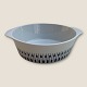 Lyngby
Daniel 64
Tangent
Bowl with handle
*DKK 125