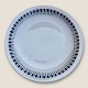 Lyngby
Danild 64
Tangent
Cake plate
*DKK 30