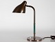 Vilhelm Lauritzen
Original desk lamp