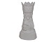 Royal Copenhagen
White Melchior Candle Light Holder