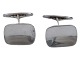 Danish silver
Cufflinks from around 1960-1970