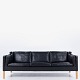 Børge Mogensen 
/ Fredericia 
Furniture
BM 2213 - 3 
...