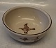 323 Cereal bowl 6.5 x 14.5 cm B&G Trend   Stoneware tableware