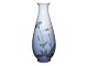 Royal Copenhagen
Vase with cornflowers