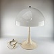 Verner Panton
bordlampe
Panthella
54,5 cm