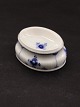 Royal 
Copenhagen 
musselmalet 
saltkar 1/195