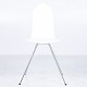 Arne Jacobsen / 
Fritz Hansen
AJ 3102 - 
Hvidlakeret ...