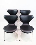 Arne Jacobsen