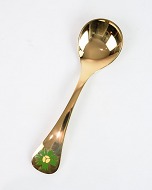 item no: 598715