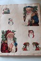 ViKaLi 
presents: 
Antique 
Coloured scraps
Many different 
incl. several 
christmas 
figures
From the end 
of the ...