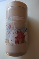 ViKaLi 
presents: 
Stelton
Moomin Frost 
To Go Click 
Thermo 
Insulated cup 
0,2L
Stainless 
steel and ...