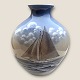 Bing & Grøndahl
Marine Vase
#948- 5507
*1300kr