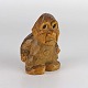 Thomas Dam 
træfigur
Gnaven mand
8 cm