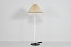 Le Klint 
Aage Petersen
Standerlampe 339