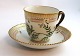 Royal 
Copenhagen. 
Flora Danica. 
Kaffekop 17cl. 
Model # ...