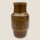 Bornholmer Keramik
Michael Andersen
Gelbe Vase
*DKK 350