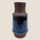 Bornholmer Keramik
Michael Andersen
Vase
*250 DKK