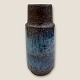 Bornholmsk 
keramik
Michael 
Andersen
Vase
*200kr