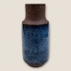 Bornholmsk 
keramik
Michael 
Andersen
Vase
*200kr