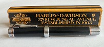 Other fountain pen brands