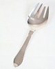 Serving fork - Continental - Sterling Silver - Georg JensenGreat condition