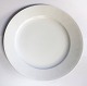 Royal Copenhagen. Salto. Frokosttallerken. Diameter 21 cm. (2 sortering)