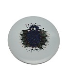Aluminia