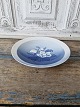 latest
new item latest
new item