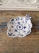 item no:
611055 item no:
611055