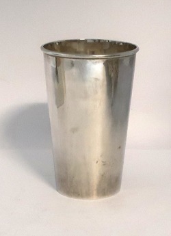 item no: 611098