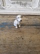 B&G Figur - 
Sealyham 
terrier no. 
2179