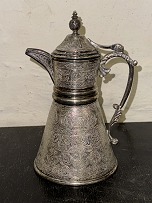 item no: 611557