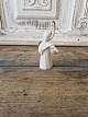 item no:
611878 item no:
611878