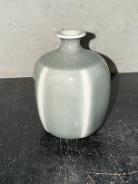 item no: 611892