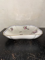 item no: 611946