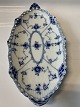 vare nr: 611952