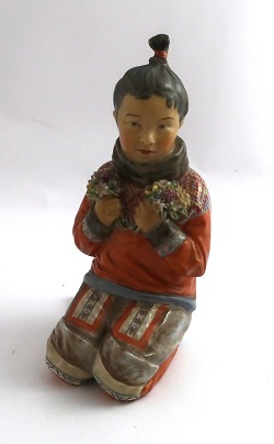 item no: 611974