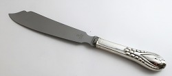 Bestellnummer: 611977