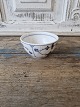 Karstens Antik 
præsenterer: 
Royal 
Copenhagen 
Musselmalet 
riflet sjælden 
ølkop no. 412
